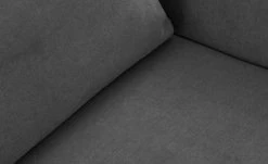 Liege Easy | Anthrazit (Dunkelgrau) rechts Zylinder, Zylinder 26 Liege Easy | Anthrazit (Dunkelgrau) rechts Zylinder, Zylinder -Polsterzubehör Verkäufe 2022 29403262 9 202205031251