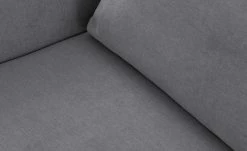 Liege Easy | Silber (Grau) links Zylinder, Zylinder -Polsterzubehör Verkäufe 2022 29403263 13 202205031251