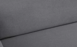 Liege Easy | Silber (Grau) links Zylinder, Zylinder -Polsterzubehör Verkäufe 2022 29403263 14 202205031251