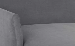 Liege Easy | Silber (Grau) links Zylinder, Zylinder -Polsterzubehör Verkäufe 2022 29403263 15 202205031251