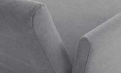 Liege Easy | Silber (Grau) links Zylinder, Zylinder -Polsterzubehör Verkäufe 2022 29403263 16 202205031251