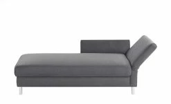 Liege Easy | Silber (Grau) links Zylinder, Zylinder -Polsterzubehör Verkäufe 2022 29403263 2 202205031251