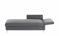 Liege Easy | Silber (Grau) links Zylinder, Zylinder -Polsterzubehör Verkäufe 2022 29403263 5 202205031251