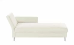 Liege Easy | Creme rechts Zylinder, Zylinder 28 Liege Easy | Creme rechts Zylinder, Zylinder -Polsterzubehör Verkäufe 2022 29403272 11 202205051415