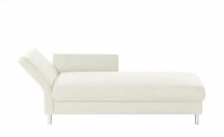 Liege Easy | Creme rechts Zylinder, Zylinder 29 Liege Easy | Creme rechts Zylinder, Zylinder -Polsterzubehör Verkäufe 2022 29403272 12 202205051415