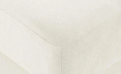 Liege Easy | Creme rechts Zylinder, Zylinder 21 Liege Easy | Creme rechts Zylinder, Zylinder -Polsterzubehör Verkäufe 2022 29403272 3 202205051415