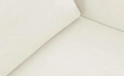 Liege Easy | Creme rechts Zylinder, Zylinder 23 Liege Easy | Creme rechts Zylinder, Zylinder -Polsterzubehör Verkäufe 2022 29403272 5 202205051415