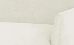 Liege Easy | Creme rechts Zylinder, Zylinder 25 Liege Easy | Creme rechts Zylinder, Zylinder -Polsterzubehör Verkäufe 2022 29403272 7 202205051415