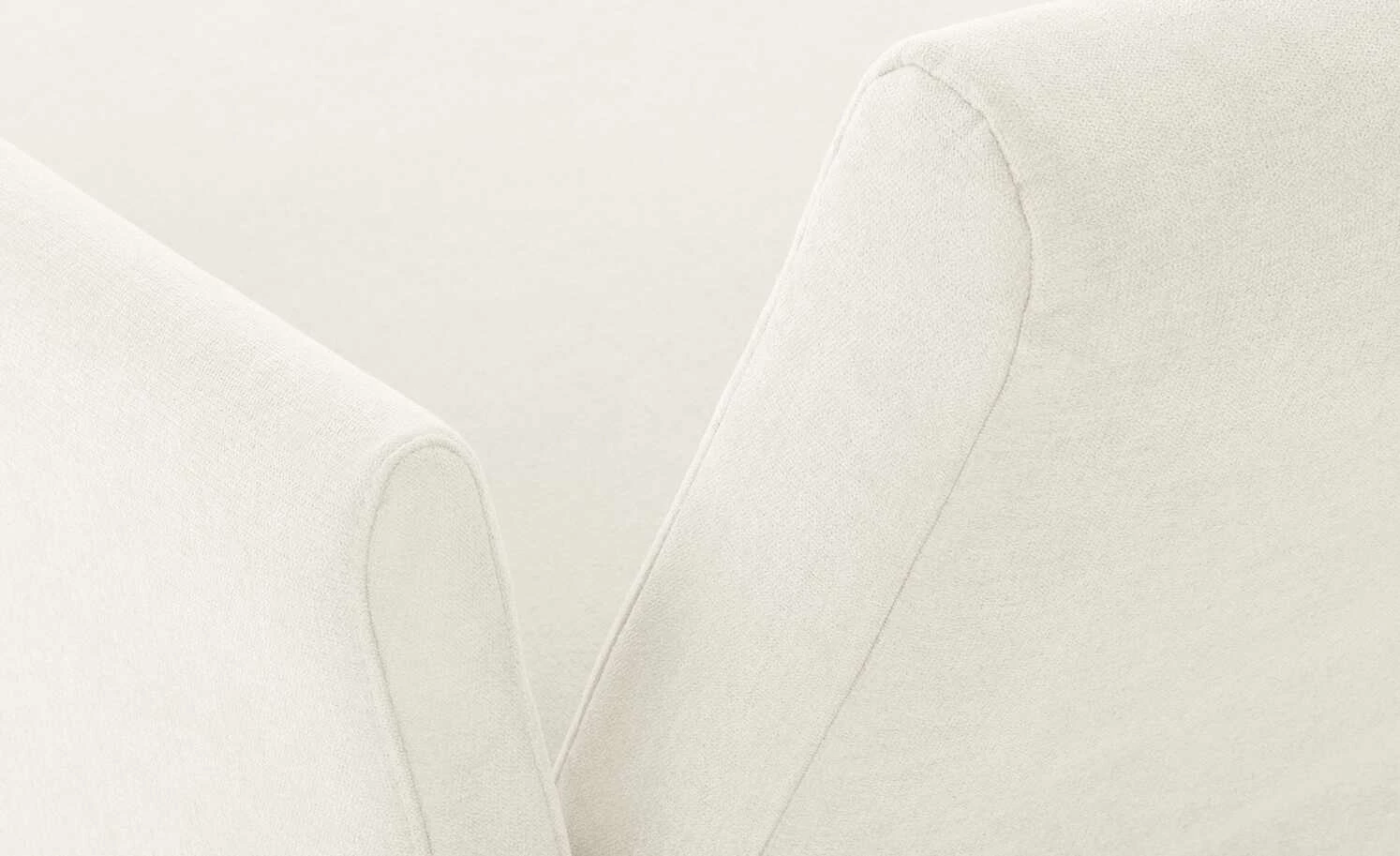 Liege Easy | Creme rechts Zylinder, Zylinder 11 Liege Easy | Creme rechts Zylinder, Zylinder – Bild 9