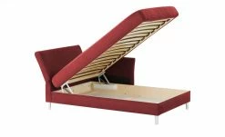 Liege Easy | Rot rechts Zylinder, Zylinder -Polsterzubehör Verkäufe 2022 29403273 12 202205051415