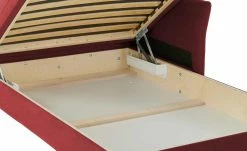 Liege Easy | Rot rechts Zylinder, Zylinder -Polsterzubehör Verkäufe 2022 29403273 5 202205051415