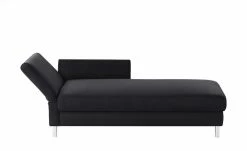 Liege Easy | Schwarz rechts Zylinder, Zylinder -Polsterzubehör Verkäufe 2022 29403274 12 202205052232