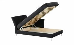 Liege Easy | Schwarz rechts Zylinder, Zylinder -Polsterzubehör Verkäufe 2022 29403274 14 202205052232