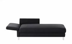 Liege Easy | Schwarz rechts Zylinder, Zylinder -Polsterzubehör Verkäufe 2022 29403274 15 202205052232