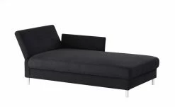 Liege Easy | Schwarz rechts Zylinder, Zylinder