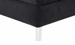 Liege Easy | Schwarz rechts Zylinder, Zylinder -Polsterzubehör Verkäufe 2022 29403274 5 202205052232