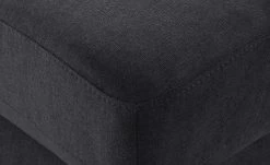 Liege Easy | Schwarz rechts Zylinder, Zylinder -Polsterzubehör Verkäufe 2022 29403274 6 202205052232