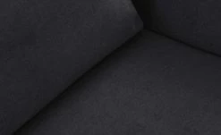 Liege Easy | Schwarz rechts Zylinder, Zylinder -Polsterzubehör Verkäufe 2022 29403274 8 202205052232