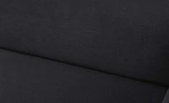 Liege Easy | Schwarz rechts Zylinder, Zylinder -Polsterzubehör Verkäufe 2022 29403274 9 202205052232