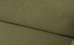 Liege Easy | Olive (Grün) rechts Zylinder, Zylinder 27 Liege Easy | Olive (Grün) rechts Zylinder, Zylinder -Polsterzubehör Verkäufe 2022 29403275 10 202205052232