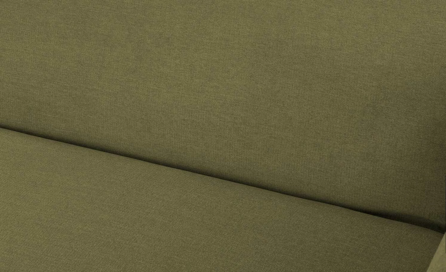 Liege Easy | Olive (Grün) rechts Zylinder, Zylinder 12 Liege Easy | Olive (Grün) rechts Zylinder, Zylinder – Bild 10