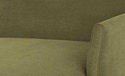 Liege Easy | Olive (Grün) rechts Zylinder, Zylinder 28 Liege Easy | Olive (Grün) rechts Zylinder, Zylinder -Polsterzubehör Verkäufe 2022 29403275 11 202205052232