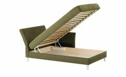 Liege Easy | Olive (Grün) rechts Zylinder, Zylinder 32 Liege Easy | Olive (Grün) rechts Zylinder, Zylinder -Polsterzubehör Verkäufe 2022 29403275 15 202205052232