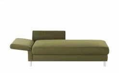 Liege Easy | Olive (Grün) rechts Zylinder, Zylinder 33 Liege Easy | Olive (Grün) rechts Zylinder, Zylinder -Polsterzubehör Verkäufe 2022 29403275 16 202205052232