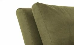 Liege Easy | Olive (Grün) rechts Zylinder, Zylinder 22 Liege Easy | Olive (Grün) rechts Zylinder, Zylinder -Polsterzubehör Verkäufe 2022 29403275 5 202205052232