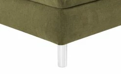 Liege Easy | Olive (Grün) rechts Zylinder, Zylinder 23 Liege Easy | Olive (Grün) rechts Zylinder, Zylinder -Polsterzubehör Verkäufe 2022 29403275 6 202205052232