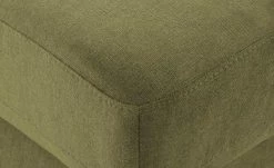 Liege Easy | Olive (Grün) rechts Zylinder, Zylinder 24 Liege Easy | Olive (Grün) rechts Zylinder, Zylinder -Polsterzubehör Verkäufe 2022 29403275 7 202205052232