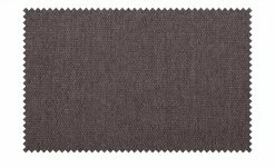 Liege Easy | Espresso (Dunkelbraun) rechts Zylinder, Zylinder -Polsterzubehör Verkäufe 2022 29403276 10 202205052232