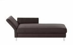 Liege Easy | Espresso (Dunkelbraun) rechts Zylinder, Zylinder -Polsterzubehör Verkäufe 2022 29403276 12 202205052232