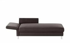 Liege Easy | Espresso (Dunkelbraun) rechts Zylinder, Zylinder -Polsterzubehör Verkäufe 2022 29403276 15 202205052232