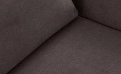 Liege Easy | Espresso (Dunkelbraun) rechts Zylinder, Zylinder -Polsterzubehör Verkäufe 2022 29403276 6 202205052232