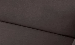 Liege Easy | Espresso (Dunkelbraun) rechts Zylinder, Zylinder -Polsterzubehör Verkäufe 2022 29403276 7 202205052232