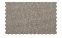 Liege Easy | Stein (Grau-Braun) rechts Zylinder, Zylinder 28 Liege Easy | Stein (Grau-Braun) rechts Zylinder, Zylinder -Polsterzubehör Verkäufe 2022 29403277 11 202205052232