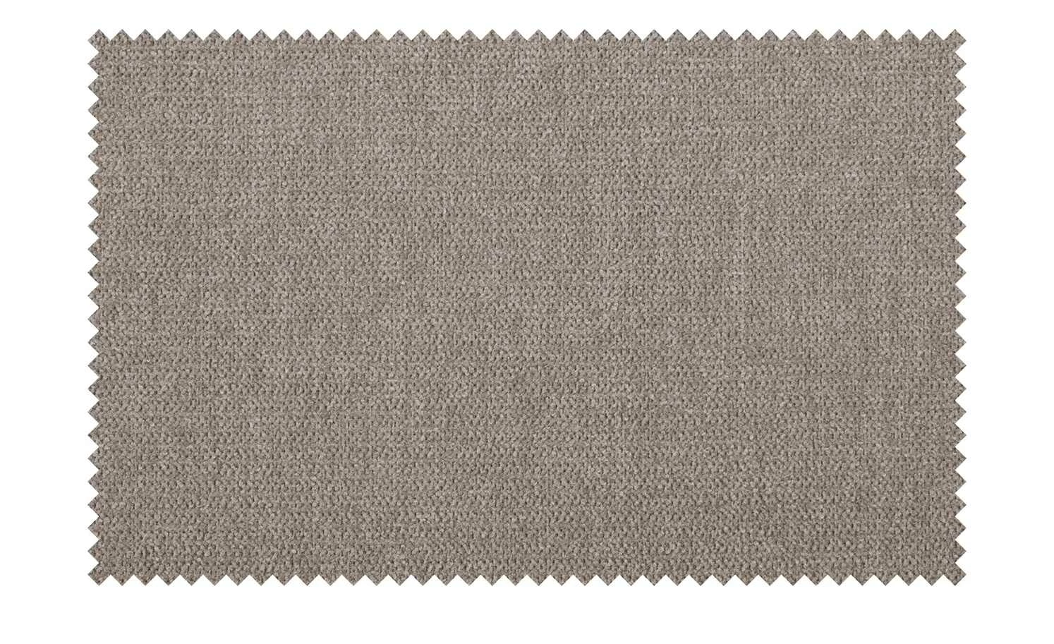 Liege Easy | Stein (Grau-Braun) rechts Zylinder, Zylinder 13 Liege Easy | Stein (Grau-Braun) rechts Zylinder, Zylinder – Bild 11