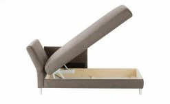 Liege Easy | Stein (Grau-Braun) rechts Zylinder, Zylinder 30 Liege Easy | Stein (Grau-Braun) rechts Zylinder, Zylinder -Polsterzubehör Verkäufe 2022 29403277 13 202205052232