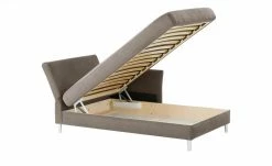 Liege Easy | Stein (Grau-Braun) rechts Zylinder, Zylinder 31 Liege Easy | Stein (Grau-Braun) rechts Zylinder, Zylinder -Polsterzubehör Verkäufe 2022 29403277 14 202205052232