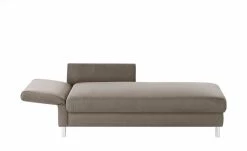 Liege Easy | Stein (Grau-Braun) rechts Zylinder, Zylinder 32 Liege Easy | Stein (Grau-Braun) rechts Zylinder, Zylinder -Polsterzubehör Verkäufe 2022 29403277 15 202205052232