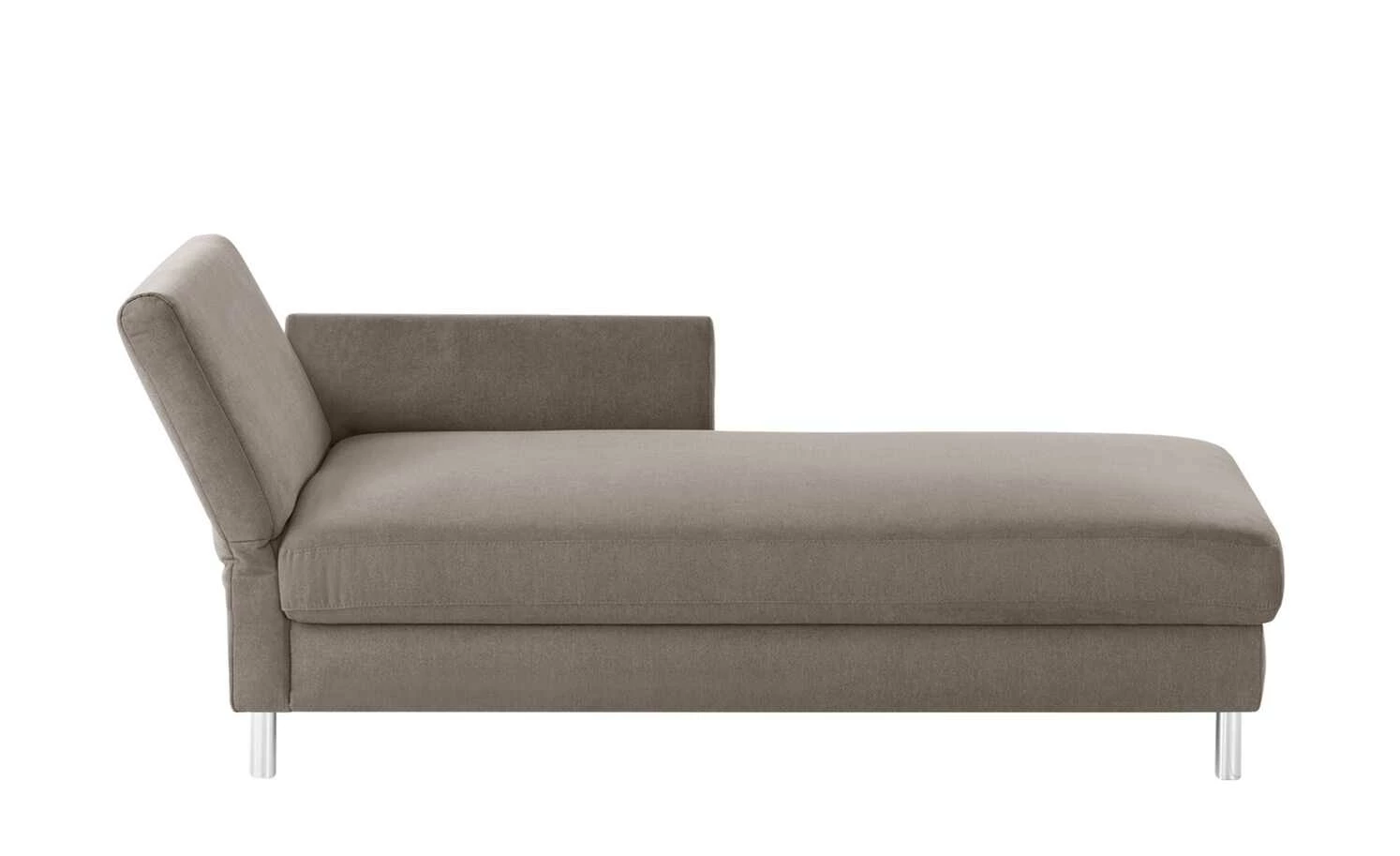 Liege Easy | Stein (Grau-Braun) rechts Zylinder, Zylinder 18 Liege Easy | Stein (Grau-Braun) rechts Zylinder, Zylinder – Bild 16