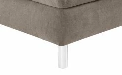 Liege Easy | Stein (Grau-Braun) rechts Zylinder, Zylinder 20 Liege Easy | Stein (Grau-Braun) rechts Zylinder, Zylinder -Polsterzubehör Verkäufe 2022 29403277 2 202205052232