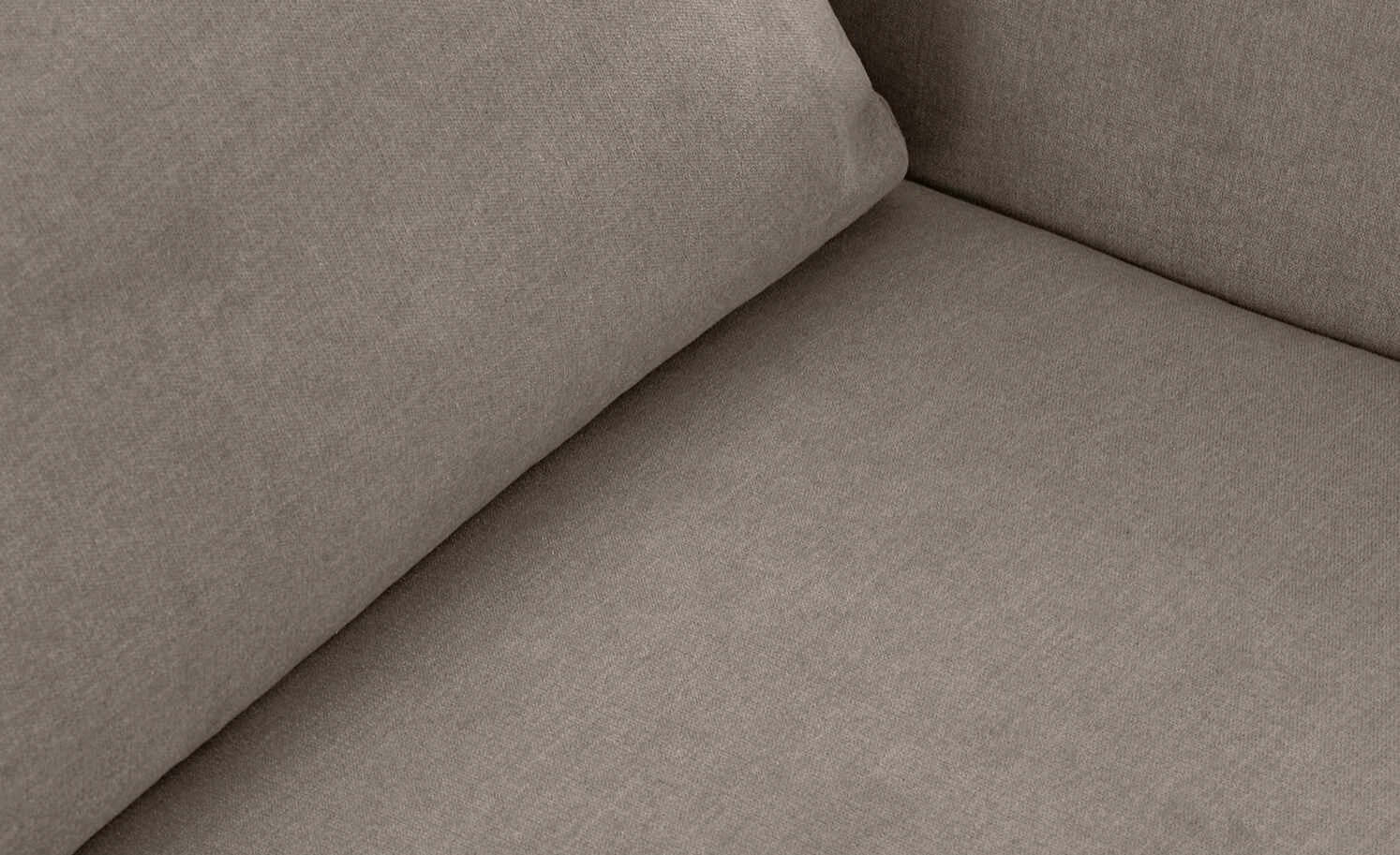 Liege Easy | Stein (Grau-Braun) rechts Zylinder, Zylinder 8 Liege Easy | Stein (Grau-Braun) rechts Zylinder, Zylinder – Bild 6