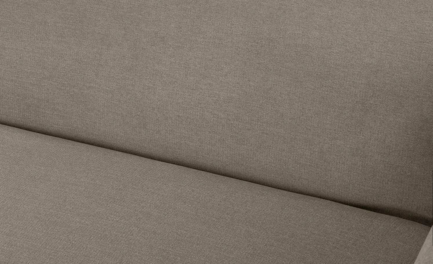 Liege Easy | Stein (Grau-Braun) rechts Zylinder, Zylinder 9 Liege Easy | Stein (Grau-Braun) rechts Zylinder, Zylinder – Bild 7