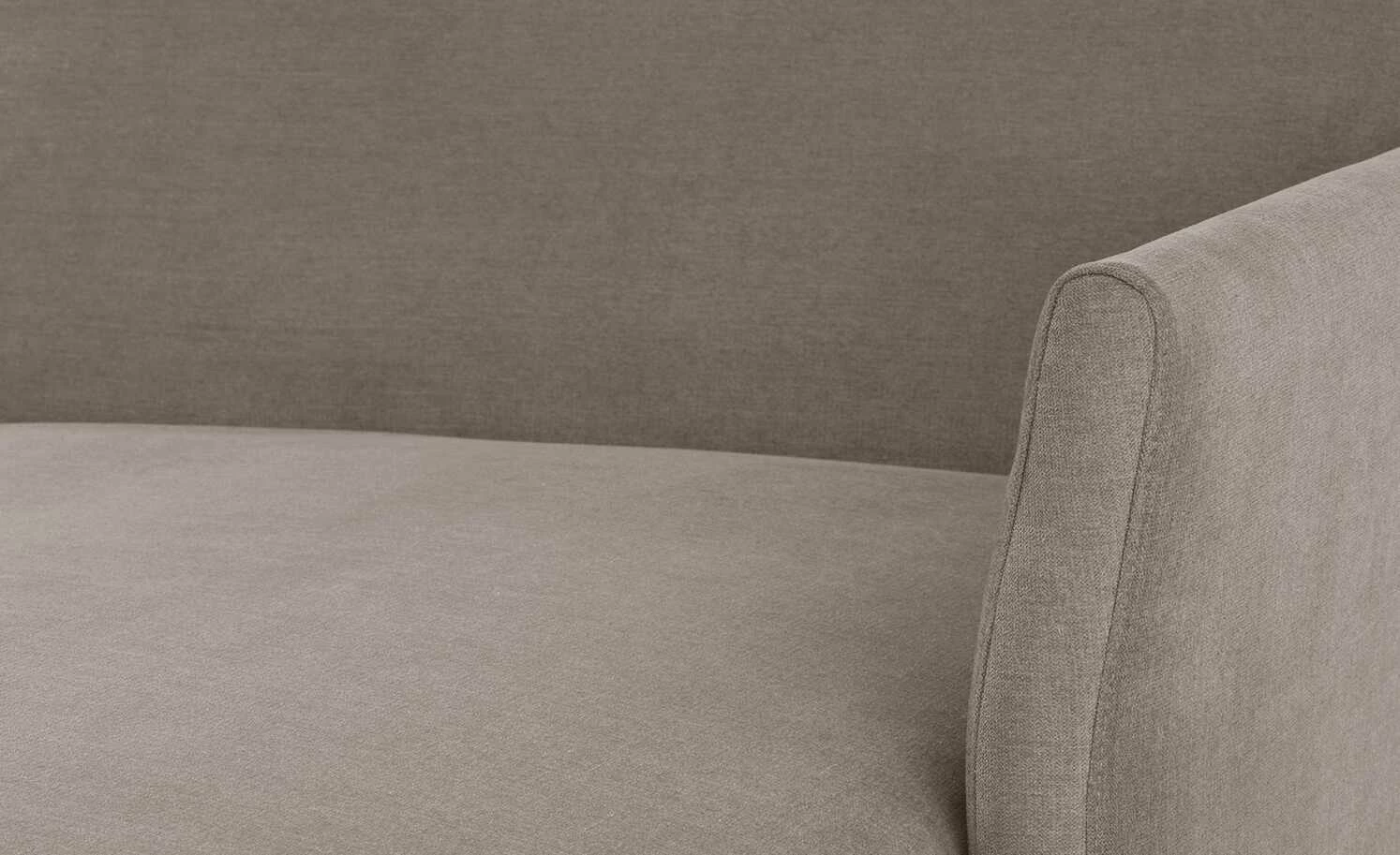 Liege Easy | Stein (Grau-Braun) rechts Zylinder, Zylinder 10 Liege Easy | Stein (Grau-Braun) rechts Zylinder, Zylinder – Bild 8