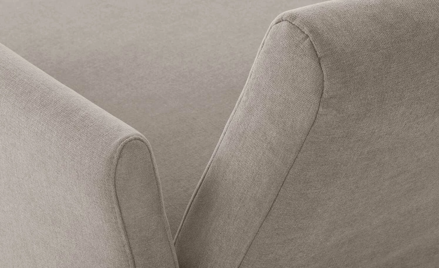 Liege Easy | Stein (Grau-Braun) rechts Zylinder, Zylinder 11 Liege Easy | Stein (Grau-Braun) rechts Zylinder, Zylinder – Bild 9