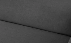 Liege Easy | Anthrazit (Dunkelgrau) rechts Zylinder, Zylinder 27 Liege Easy | Anthrazit (Dunkelgrau) rechts Zylinder, Zylinder -Polsterzubehör Verkäufe 2022 29403278 10 202205052232