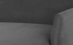 Liege Easy | Anthrazit (Dunkelgrau) rechts Zylinder, Zylinder 28 Liege Easy | Anthrazit (Dunkelgrau) rechts Zylinder, Zylinder -Polsterzubehör Verkäufe 2022 29403278 11 202205052232