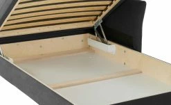 Liege Easy | Anthrazit (Dunkelgrau) rechts Zylinder, Zylinder 25 Liege Easy | Anthrazit (Dunkelgrau) rechts Zylinder, Zylinder -Polsterzubehör Verkäufe 2022 29403278 8 202205052232